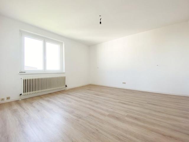 Wohnung kaufen in Wels, Oberösterreich