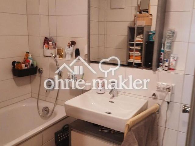 Apartment mieten in Neuffen, Baden-Württemberg