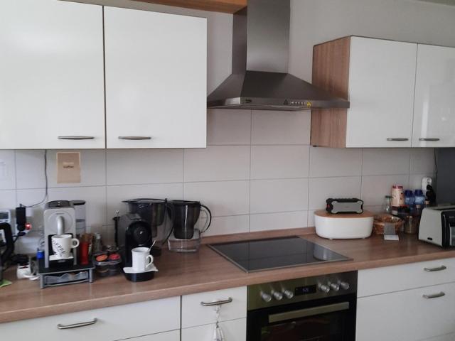 Wohnung mieten in Neuffen, Landkreis Esslingen