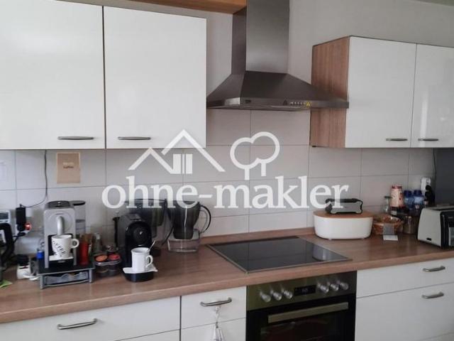 Apartment mieten in Neuffen, Baden-Württemberg