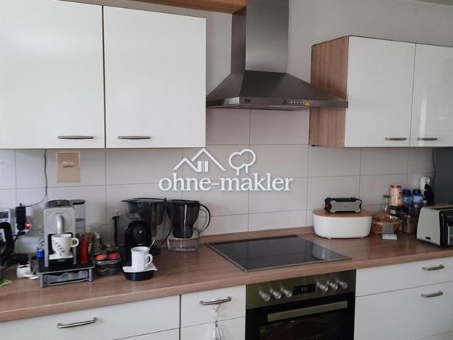 Apartment mieten in Neuffen, Baden-Württemberg