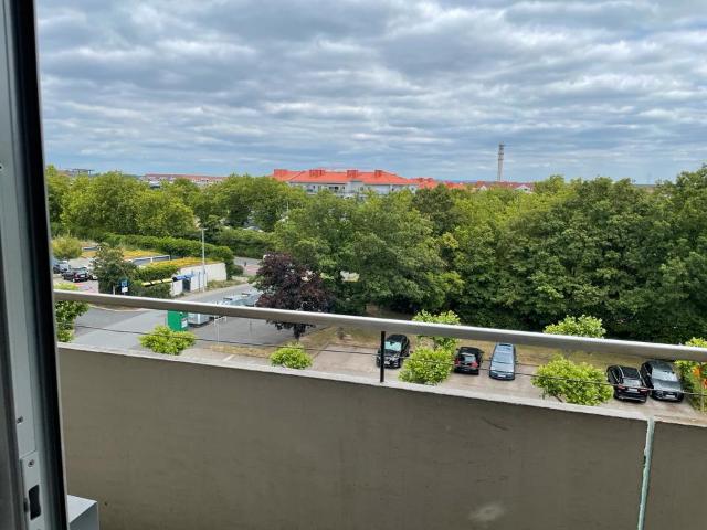 Wohnung kaufen in Altstadt, Dietzenbach
