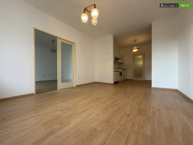 Apartment mieten in Knittelfeld, Steiermark