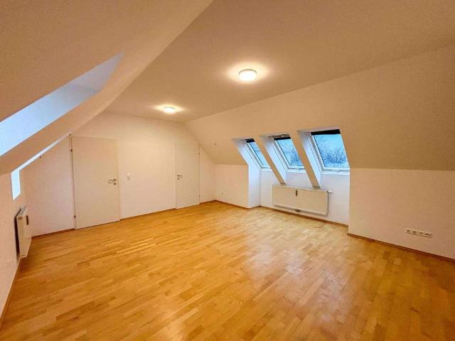 Wohnung mieten in Steiermark