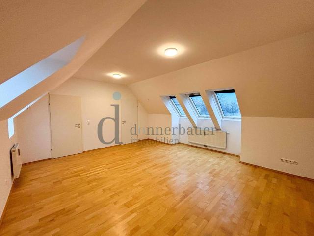 Apartment mieten in St. Lorenzen im Mürztal