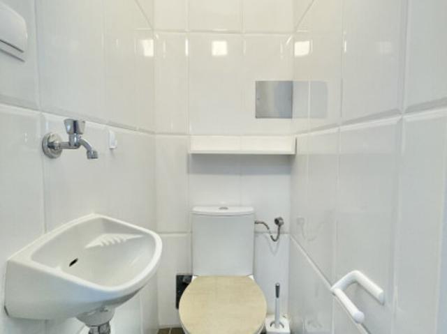 Wohnung kaufen in Simmering, Wien
