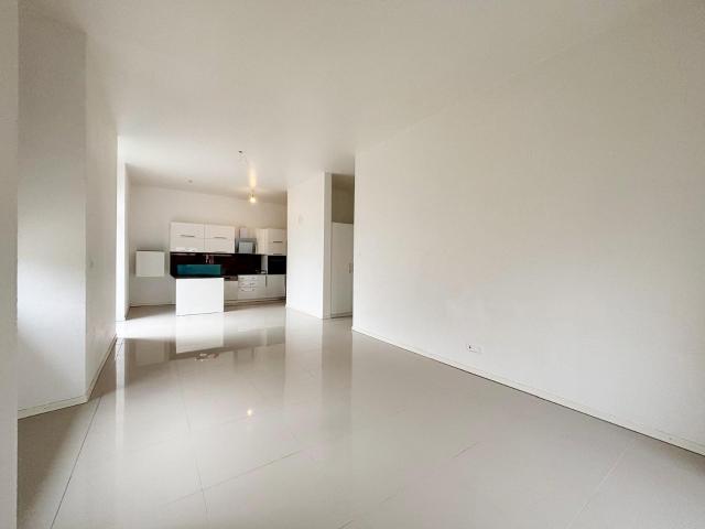 Wohnung mieten in Mont-de-Buttes