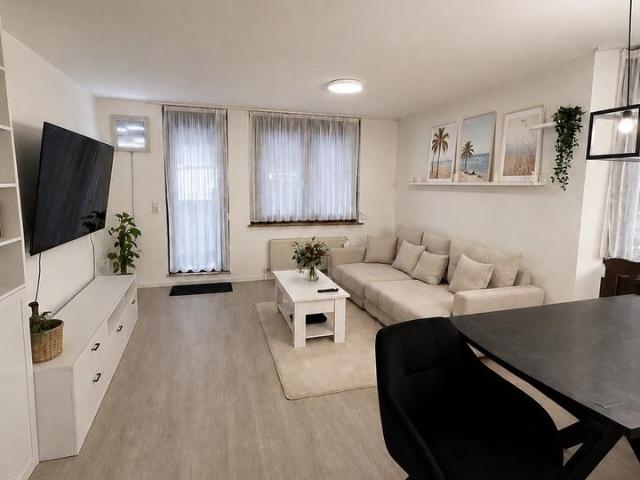 Wohnung kaufen in Heidenheim, Baden-Württemberg