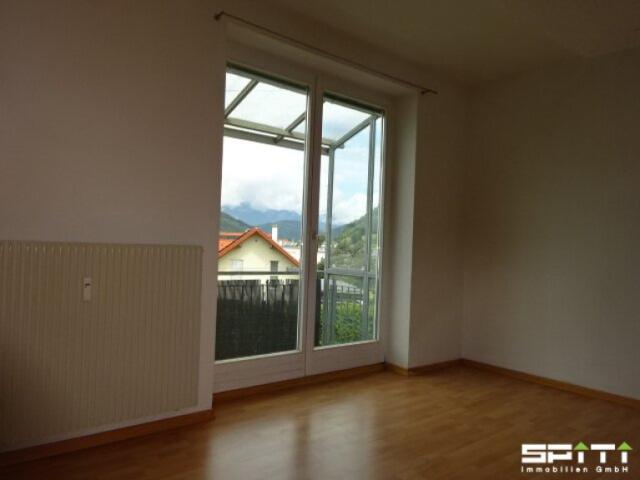 Wohnung kaufen in St. Michael in Obersteiermark, Steiermark