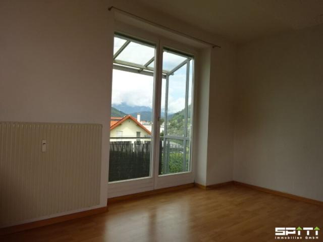 Wohnung kaufen in St. Michael in Obersteiermark, Steiermark
