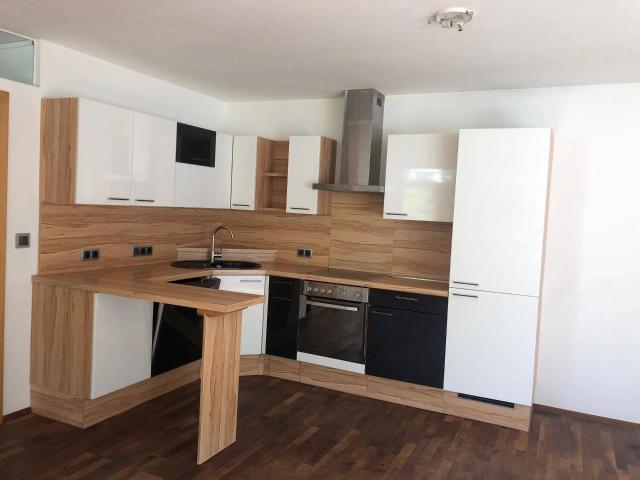 Apartment mieten in Imst