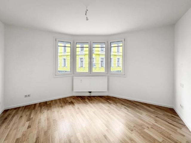 Apartment mieten in KG Leopoldstadt, Wien