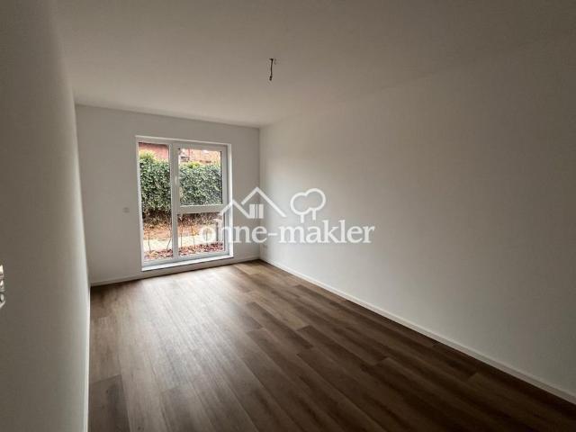 Apartment mieten in Bienenbüttel, Niedersachsen