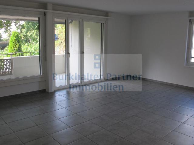 Apartment mieten in Wohlen bei Bern, Bern