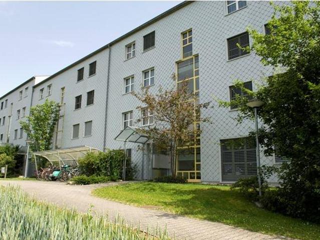 Apartment mieten in Biel, Bern