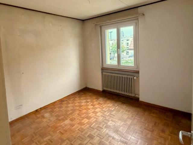 Haus mieten in Hätschen, Dietikon