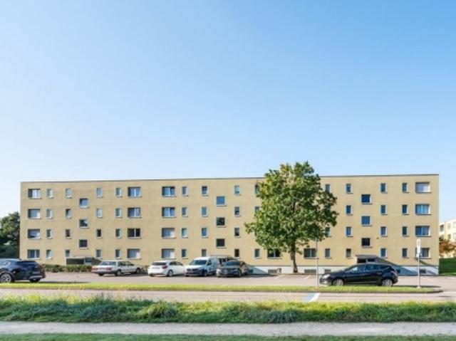 Wohnung mieten in Volketswil, Zürich