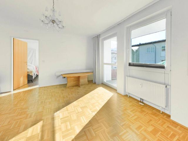 Apartment kaufen in Kufstein, Tirol