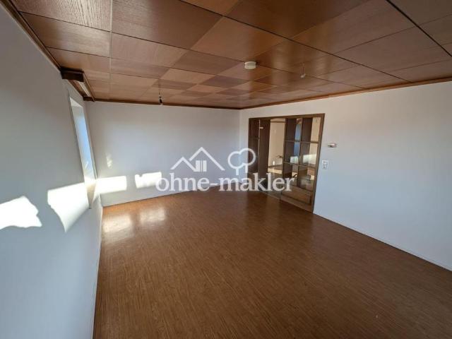 Apartment mieten in Lindenberg, Bayern