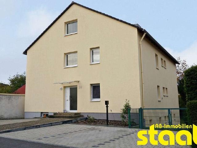 Wohnung mieten in Alzenau, Bayern