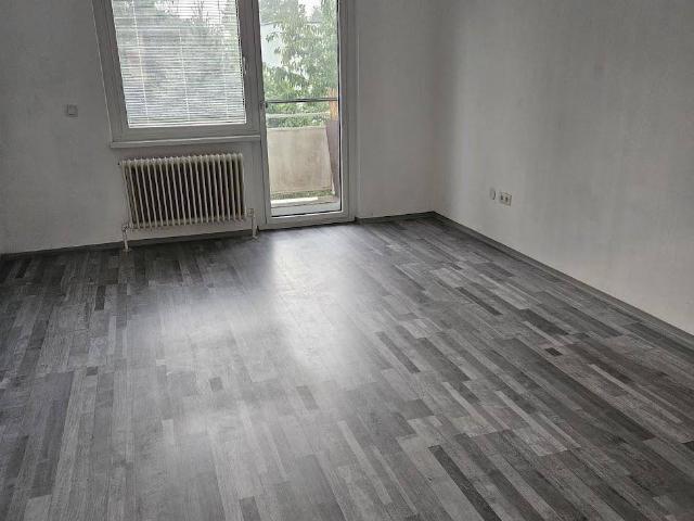 Apartment kaufen in Pottenstein, Niederösterreich