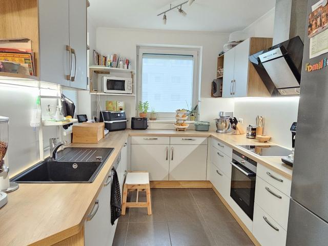 Wohnung kaufen in Wiener Neudorf, Niederösterreich