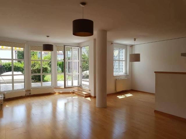 Apartment mieten in Sparchen, Kufstein