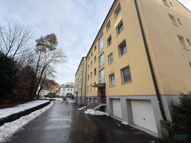 Apartment mieten in Maxglan, Salzburg