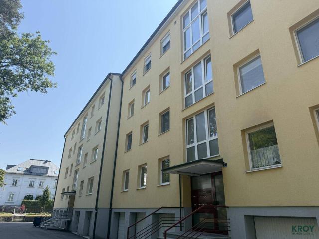 Apartment mieten in Maxglan, Salzburg