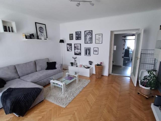 Apartment mieten in Mürzzuschlag, Steiermark
