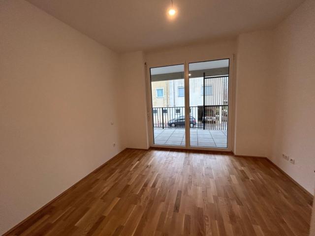 Etagenwohnung kaufen in Gleisdorf