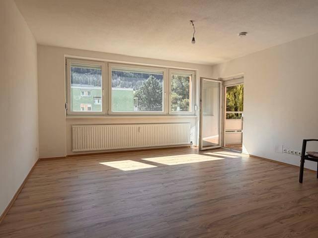 Apartment kaufen in Innsbruck, Tirol