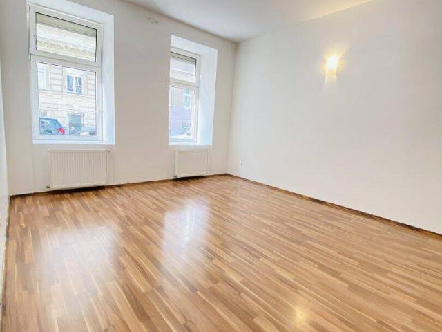 Apartment kaufen in KG Leopoldstadt, Wien