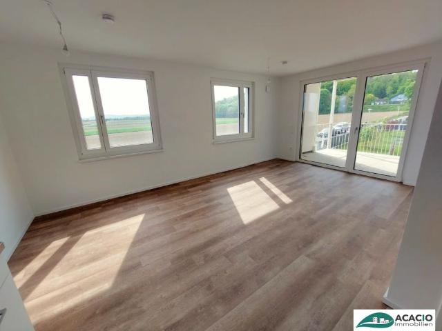 Apartment mieten in Judenau-Baumgarten, Niederösterreich