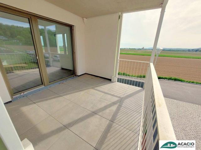 Apartment mieten in Judenau-Baumgarten, Niederösterreich