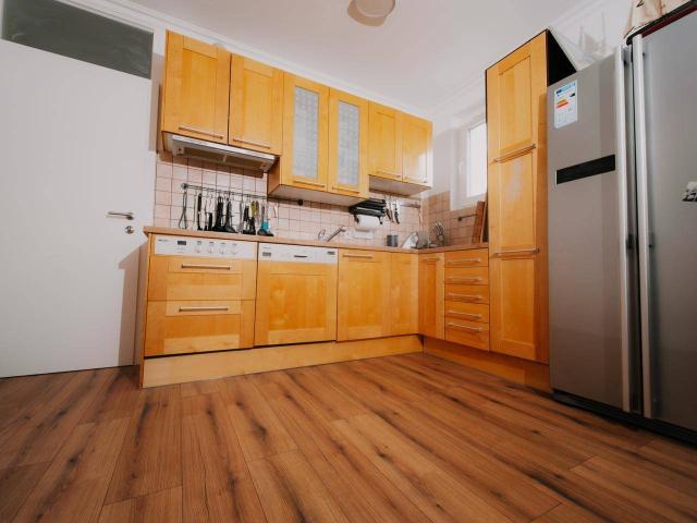 Apartment kaufen in Salzburg, Salzburg-Süd