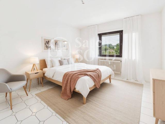 Wohnung kaufen in Sankt Ingbert, Saarland