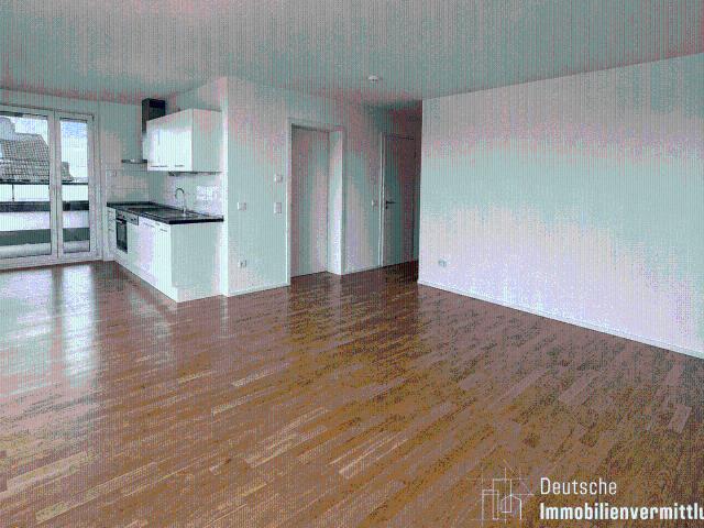 Apartment mieten in Böblingen, Baden-Württemberg
