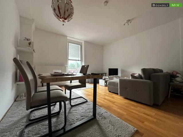 Apartment mieten in Judendorf, Leoben