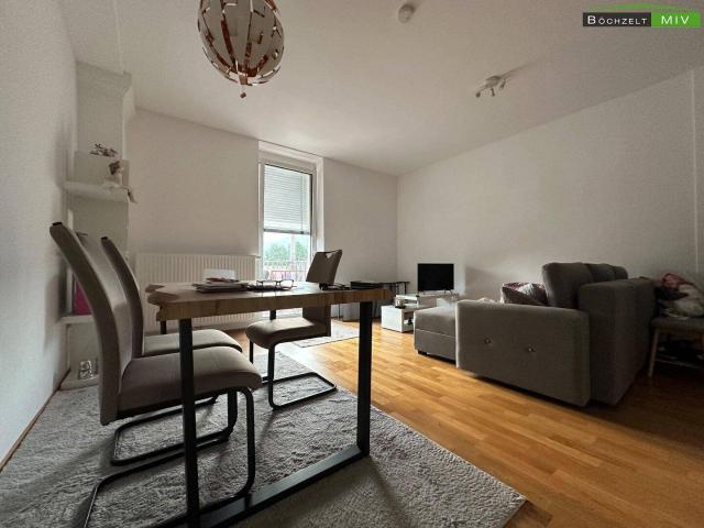 Apartment mieten in Judendorf, Leoben