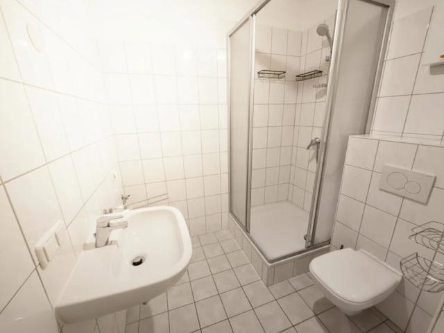 Apartment mieten in Ennsleite, Steyr