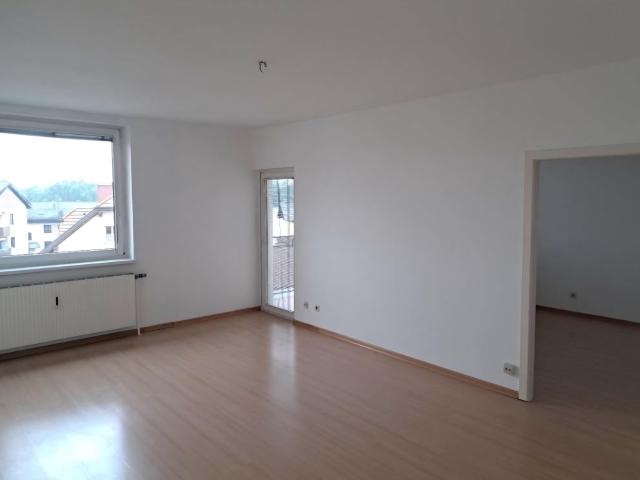 Apartment mieten in Allersdorf, Amstetten