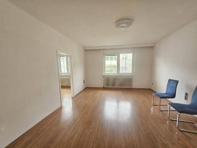 Apartment mieten in KG Inzersdorf Stadt, Wien