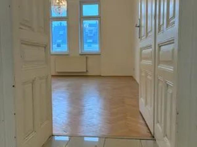 Apartment mieten in Simmering, Wien
