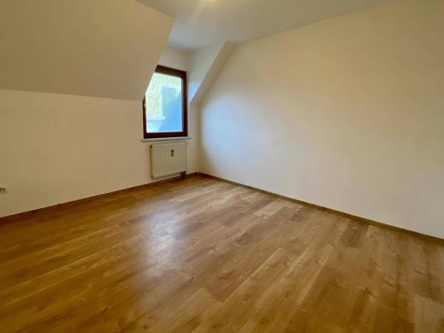 Apartment mieten in Anger, Steiermark