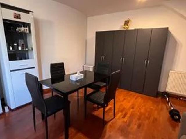 Apartment mieten in Liesing, Wien
