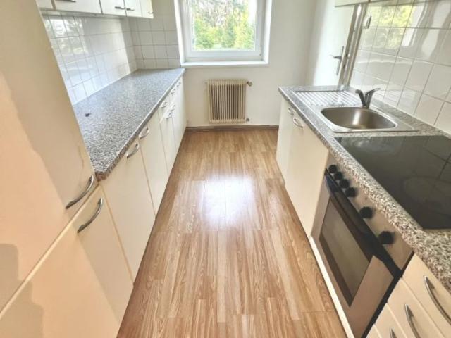 Apartment mieten in Purkersdorf, Niederösterreich