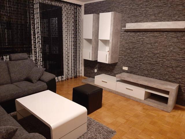 Apartment mieten in Arzl, Innsbruck
