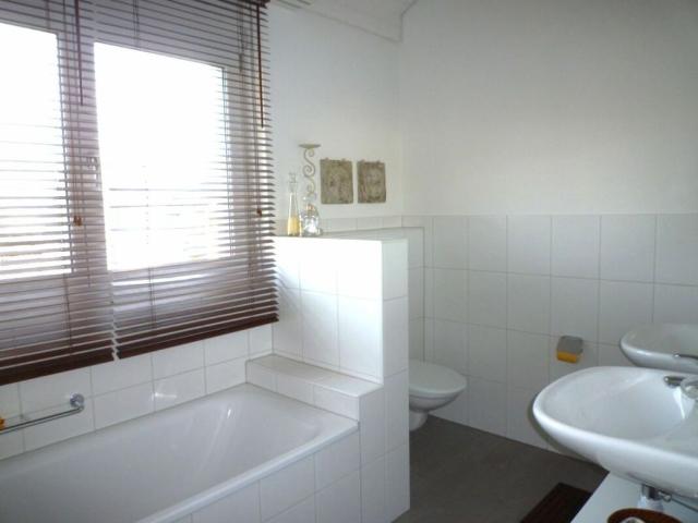 Apartment mieten in Bichelsee-Balterswil, Thurgau