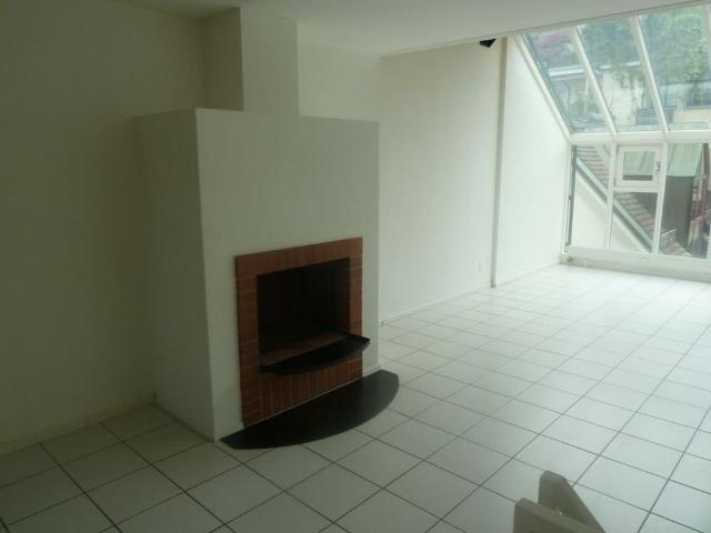 Apartment mieten in Schwarzenbach (SG), St. Gallen